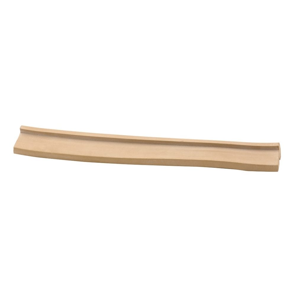 iScoop Shower Tap Off Strip