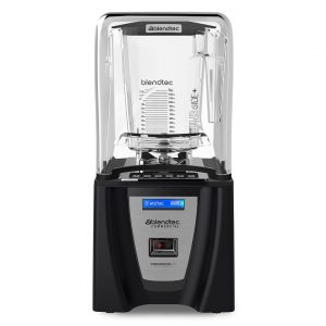 Blendtec Connoisseur 825