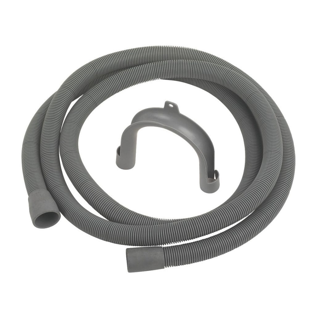 Waste Water Drain Hose