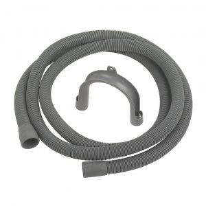 Waste Water Drain Hose