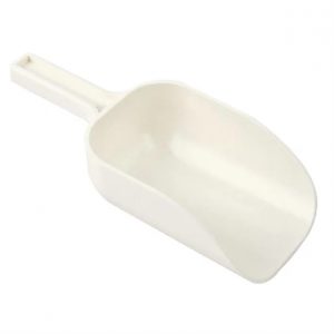 Large Ice Scoop