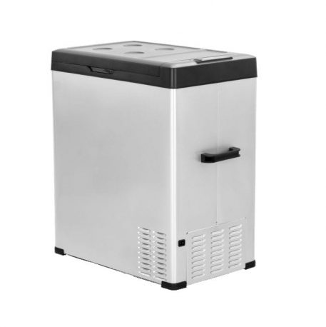 REX70 Portable Fridge/Freezer