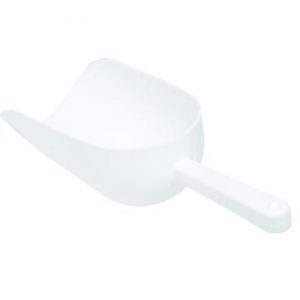 Small Ice Scoop