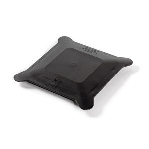 Blendtec Soft Lid