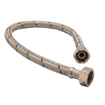 Stainless Steel Water Hose
