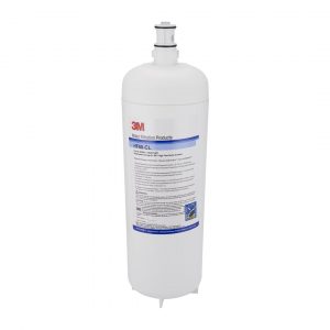 3M HF60S Water Filter Cartridge