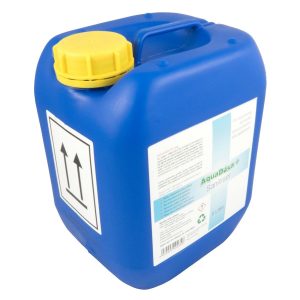 Aquadosa Sanitiser 5L