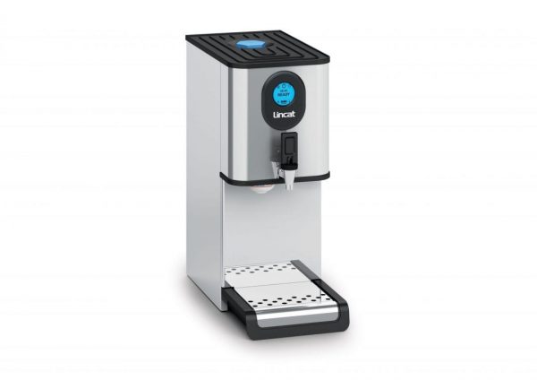 Filter Flow Automatic Water Boiler Tap Dispense