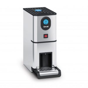 Filter Flow Automatic Water Boiler Push Button