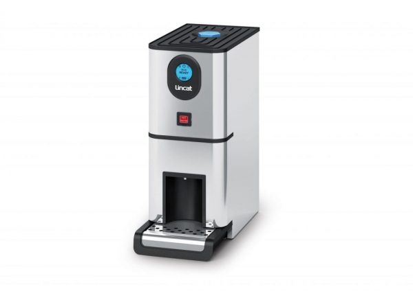 FilterFlow Water Boiler - Push Button Dispense - Image 2