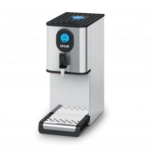 Filter Flow Automatic Water Boiler Tap Dispense