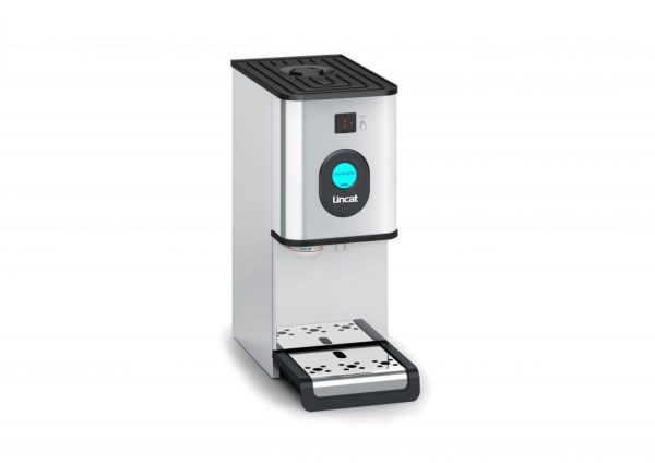 Filter Flow Automatic Touch Free Water Boiler