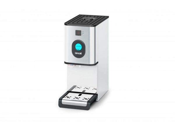 FilterFlow Water Boiler - 'WAVE' Touch-Free Dispense - Image 3