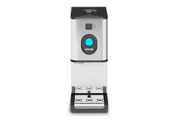 Filter Flow Automatic Touch Free Water Boiler