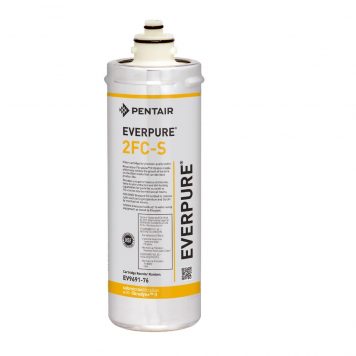 Everpure 2FC-S Water Filter Cartridge