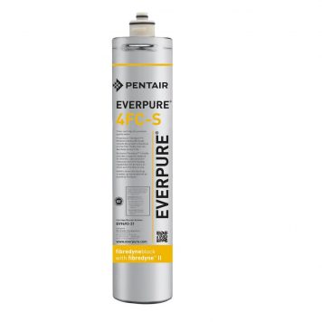 Everpure 4FC-S Water Filter Cartridge