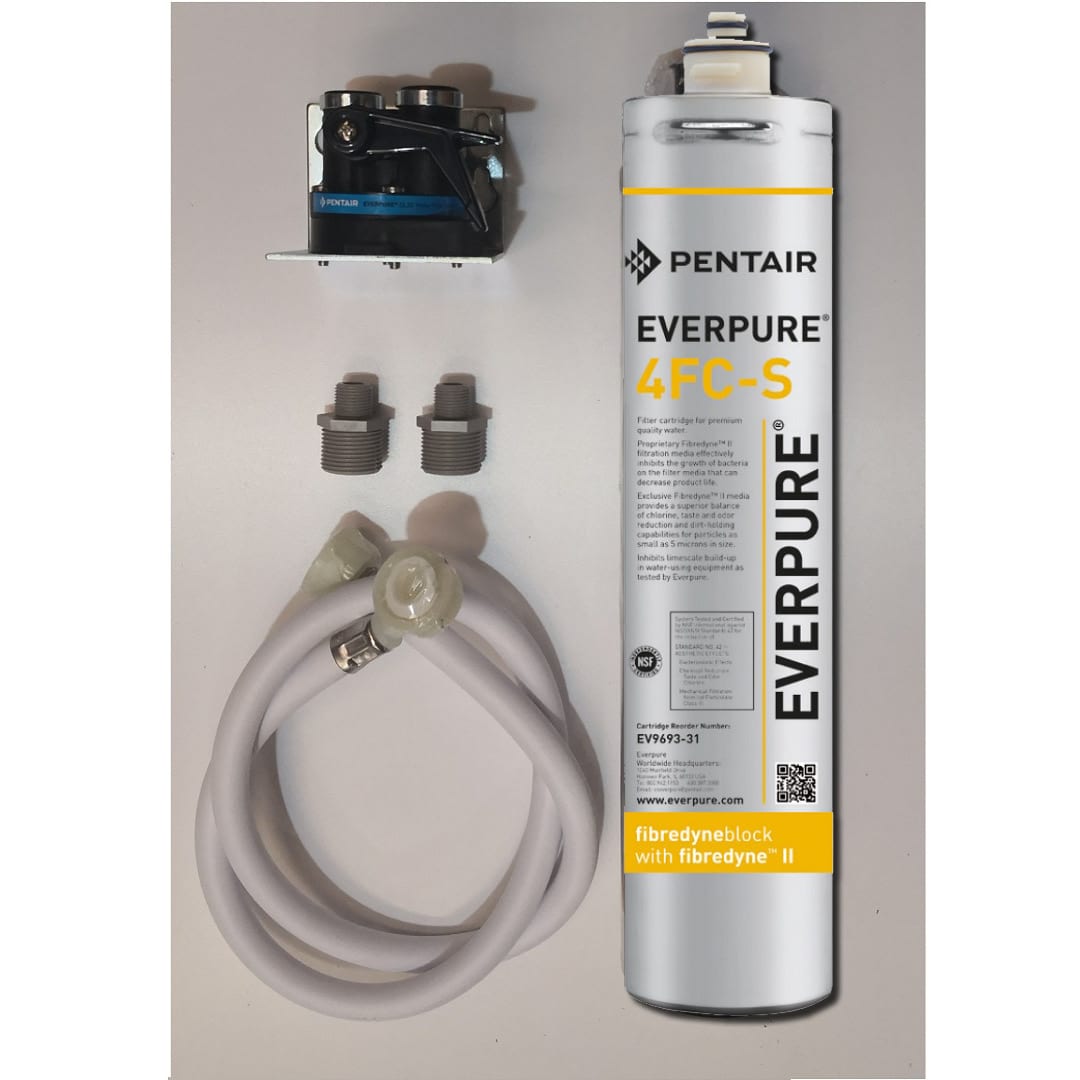 Everpure 4FC-S Filter 