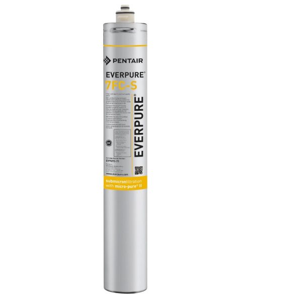 Everpure 7FC-S Water Filter Cartridge