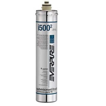 Everpure i500 Water Filter Cartridge
