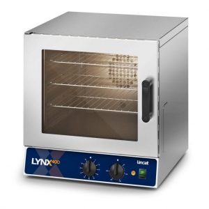 Lynx400 Tall Convection Oven