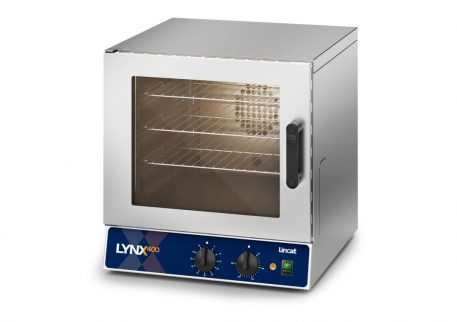 Lynx400 Tall Convection Oven
