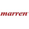 Marren Microwave Logo