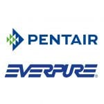 Pentair Everpure Logo