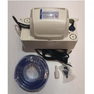 Condensate Drain Pump