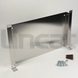Wall Mounting Bracket