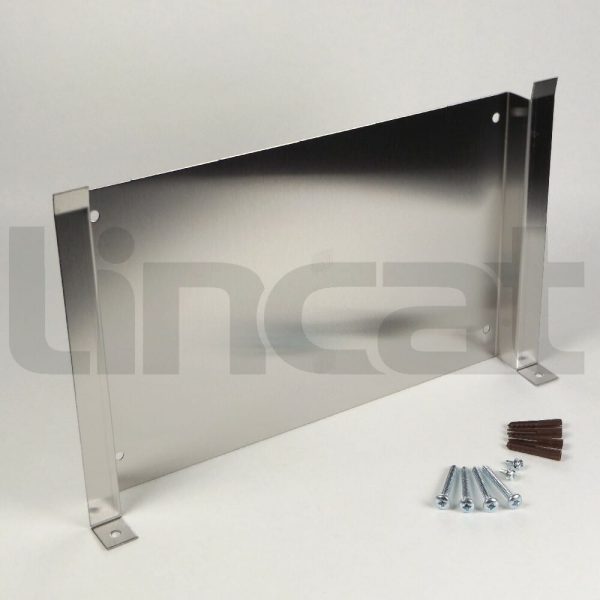 Wall Mounting Bracket