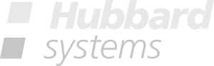 Hubbard Systems Logo