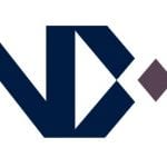 Lynx400 Logo