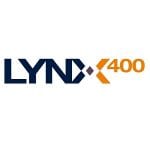 Lynx400 Logo