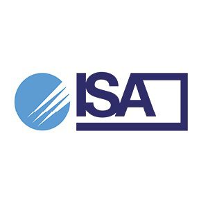 ISA Cabinet Accessories