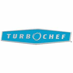 TurboChef Parts