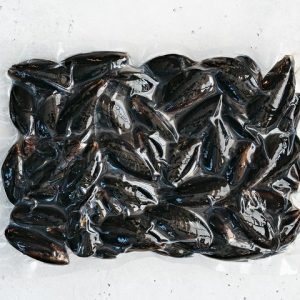 Orved Vac Pack Bags