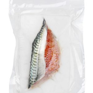 Orved Vac Pack Bags