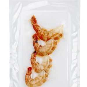 Orved Vac Pack Bags