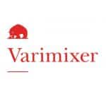 Varimixer Logo