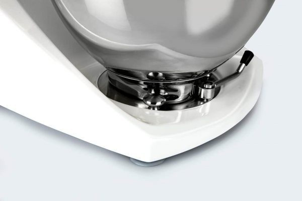 Varimixer Teddy 5L - WHITE - Image 7