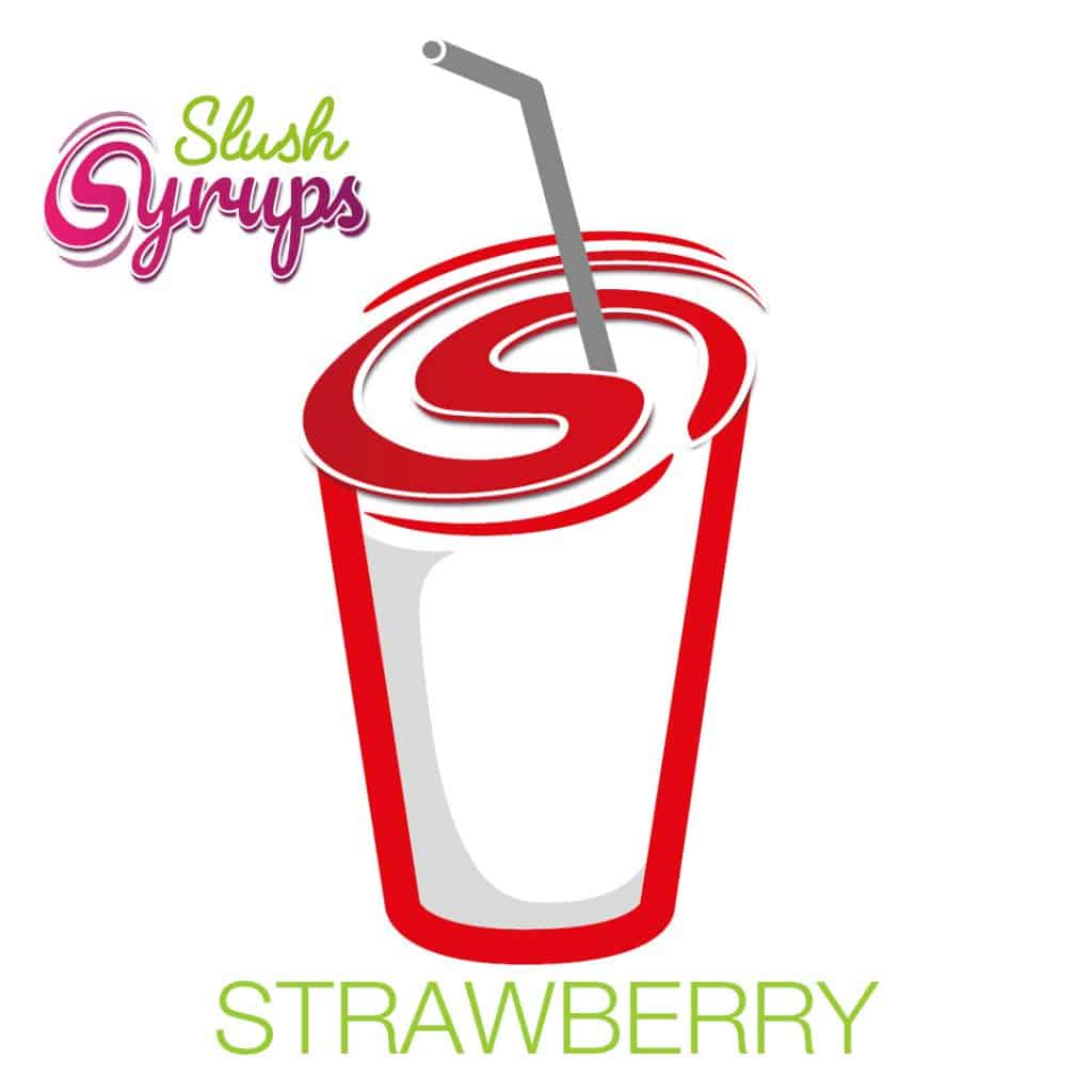 Contact Us HTG Extras