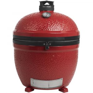Big Joe II standalone