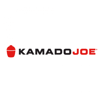Kamado Joe BBQ's