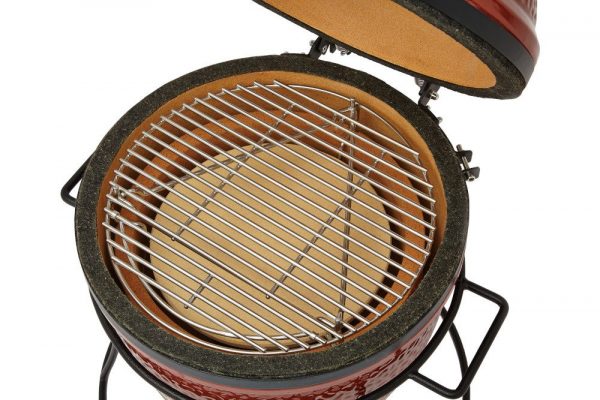 Joe Junior Grill