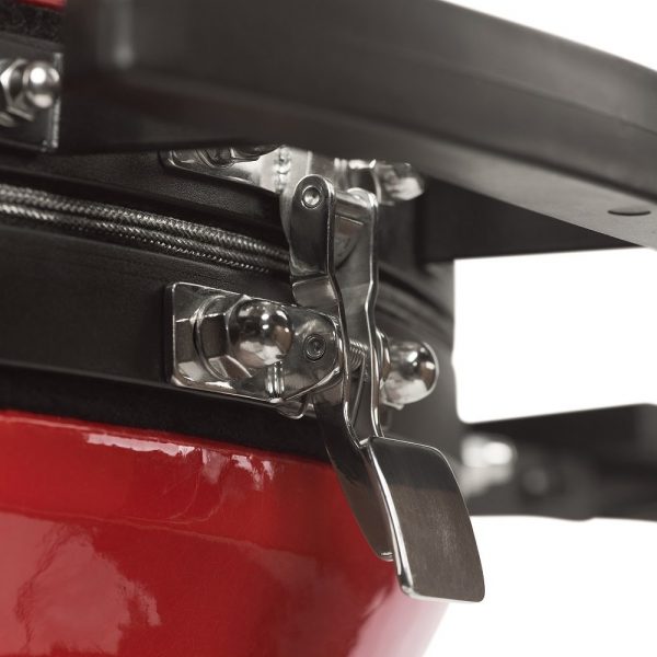 Kamado Joe Classic II Latch