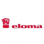 Eloma Logo