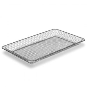 FlexiFry Frying Basket