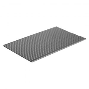 Eloma Hot Spot Grill and Pizza Tray
