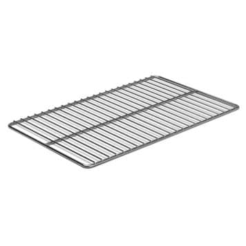 Eloma Stainless Steel Oven Grid