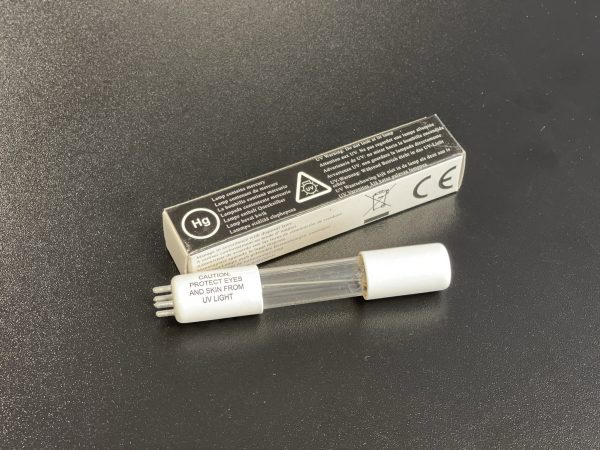 Scotsman XSafe Bulb